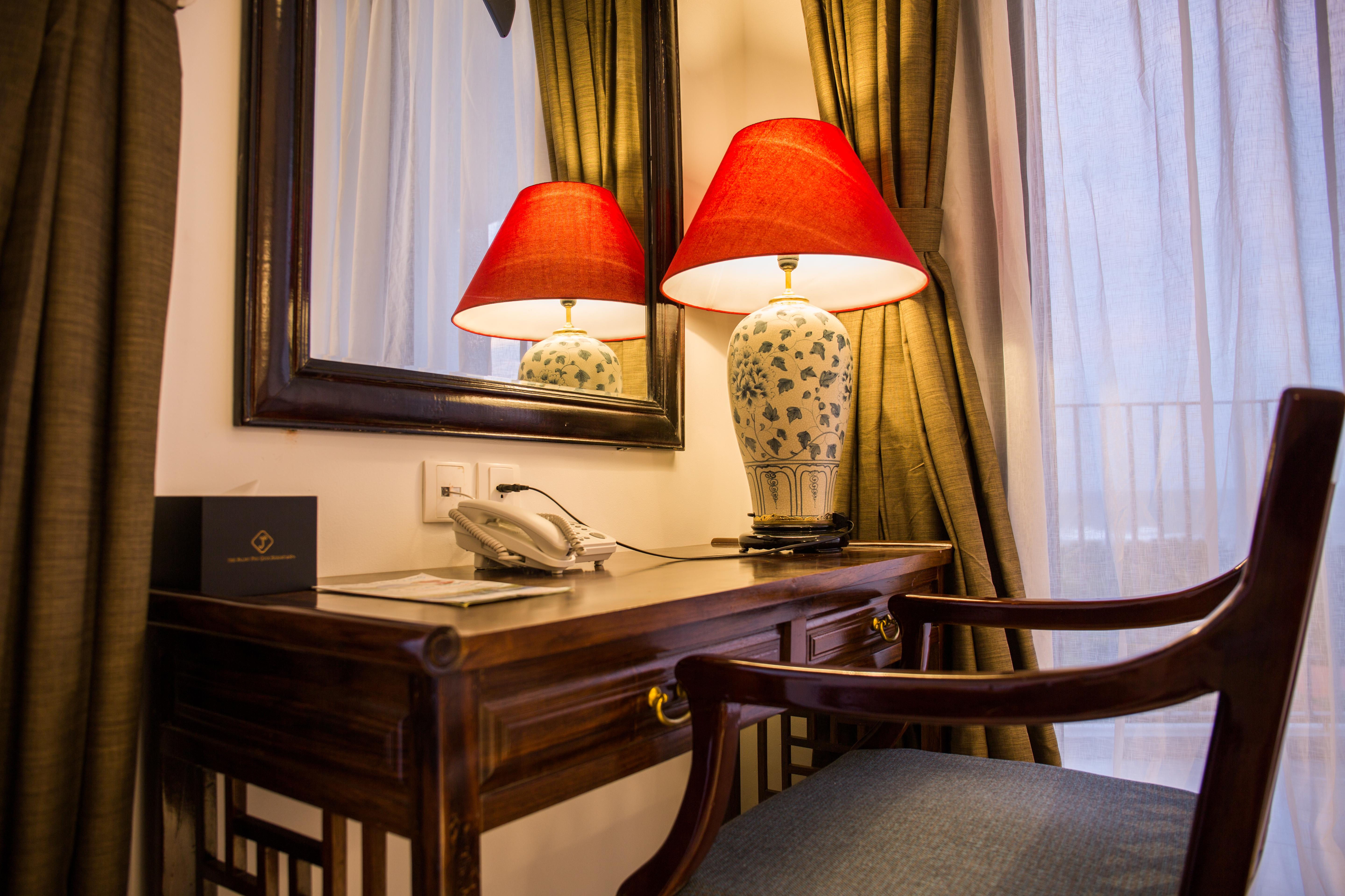 The Palmy Phu Quoc Resort & Spa Extérieur photo