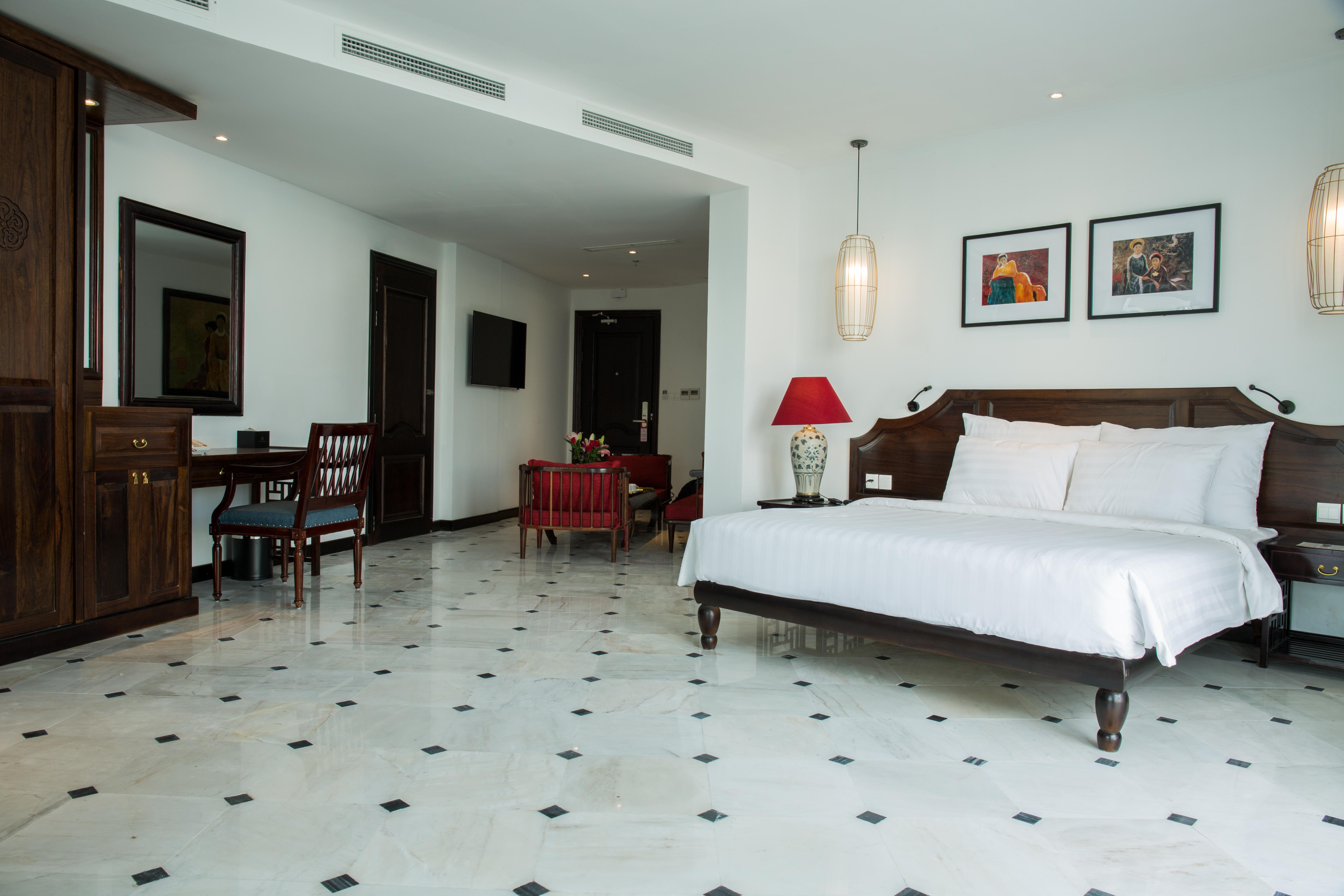 The Palmy Phu Quoc Resort & Spa Extérieur photo